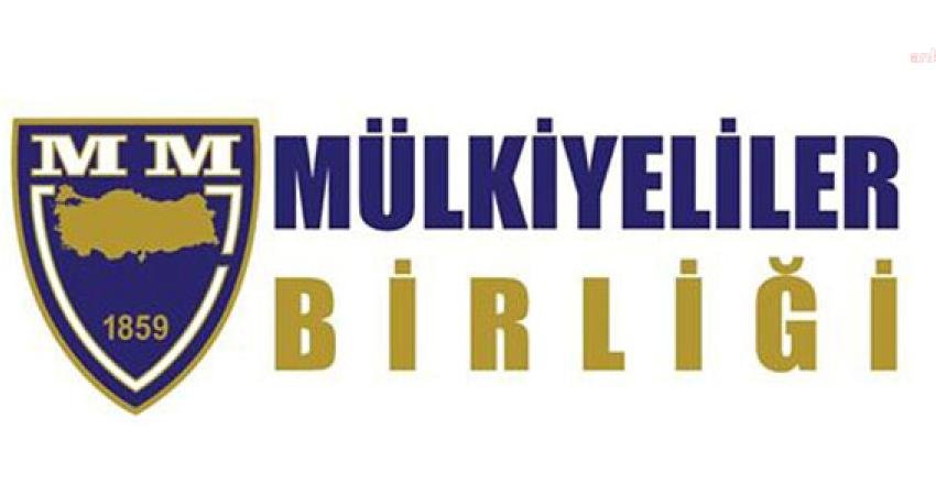 Mülkiyeliler Birliği, Ankara Üniversitesi Cebeci Kampüsü'nde sınava girmek isteyen öğrencilerin