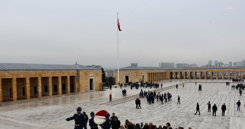 Antalya’da üyeleri 60 yaş ve üzeri kent sakinlerinden oluşan Muratpaşa