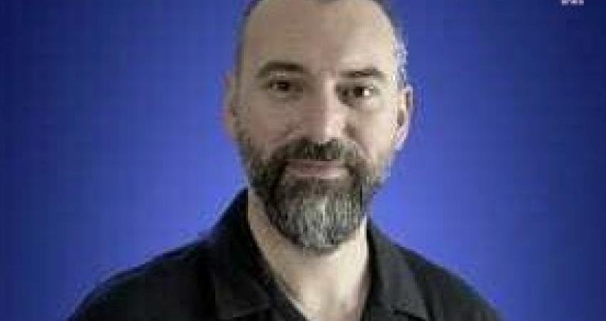 NLP Uzmanı Zihin Eğitmeni Burak Dalgül, çocuk intiharları için "Bir
