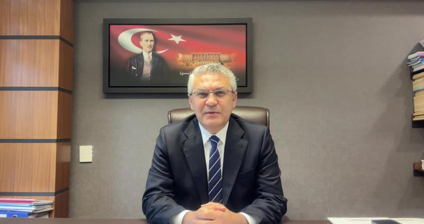 CHP İstanbul Milletvekili Oğuz Kaan Salıcı, emekli aylıklarına yapılması beklenen