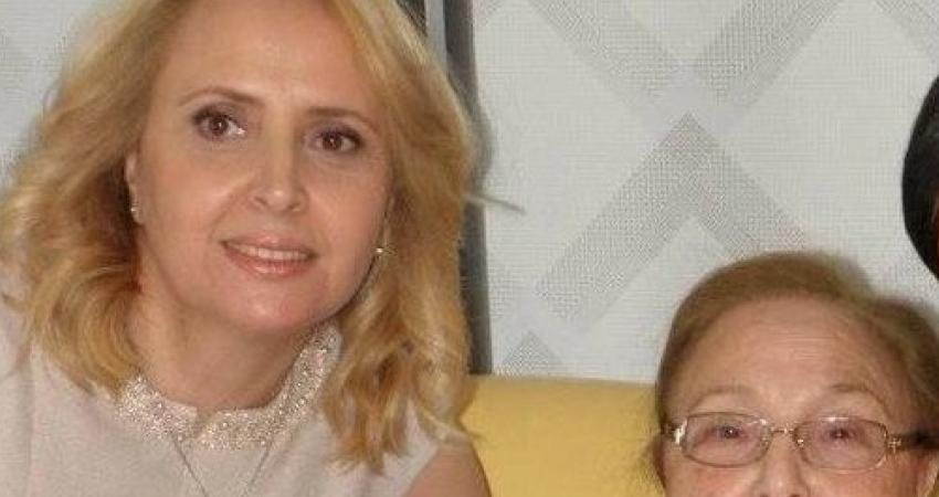 CHP Genel Başkanı Özgür Özel, “Yaşamını yitirdiğini büyük üzüntüyle öğrendiğim