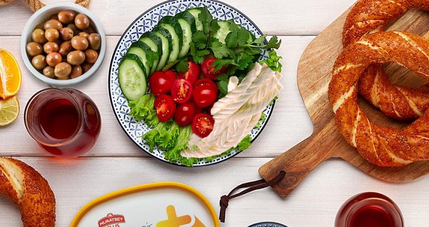 Güneşin etkisinin iyice azaldığı kış aylarında hem bağışıklık sisteminin güçlenmesi