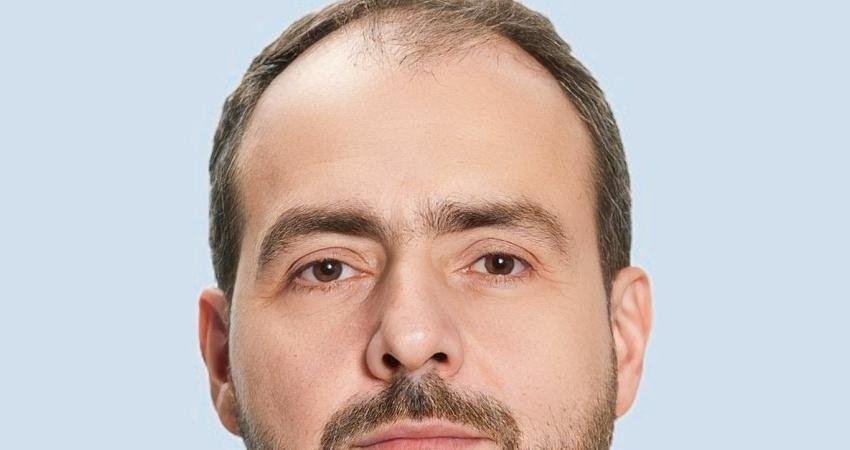 Saadet Partisi, 31 Mart'taki yerel seçimlerde Sakarya Büyükşehir Belediye Başkan adayının