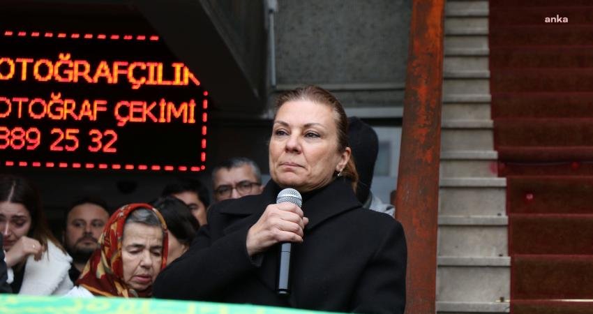 Karabük-Ankara Karayolu üzerinde yer alan araç muayene istasyonundaki randevusuna gittiği