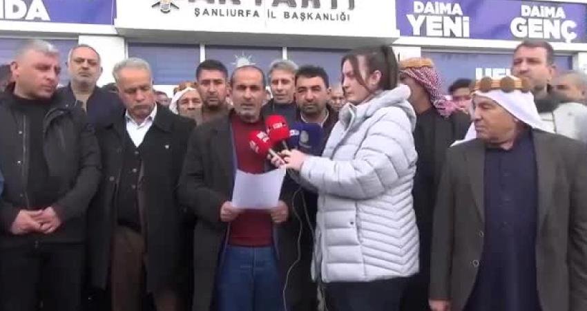 2019 yılında yapılan yerel seçimlerde AKP’den yeniden aday gösterilmeyince partisinden
