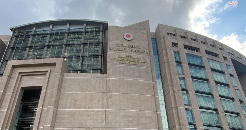 İstanbul Sarıyer’de Santa Maria Kilisesi’nde meydana gelen silahlı saldırıya ilişkin