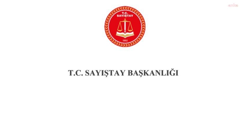 Özelleştirilen fabrikaların devrinden sonra Türkiye geneli 15 şeker fabrikası ile