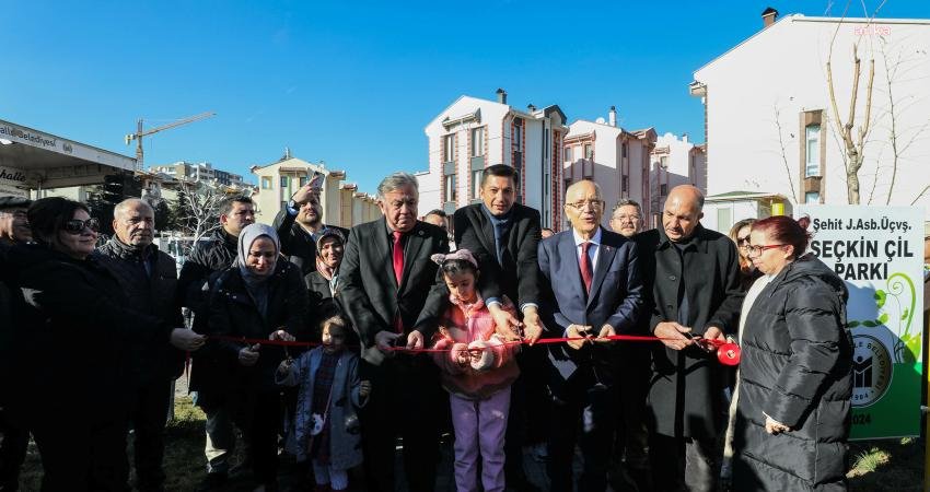 Diyarbakır’ın Sur ilçesinde hain terör örgütüyle girdiği çatışmada şehit olan