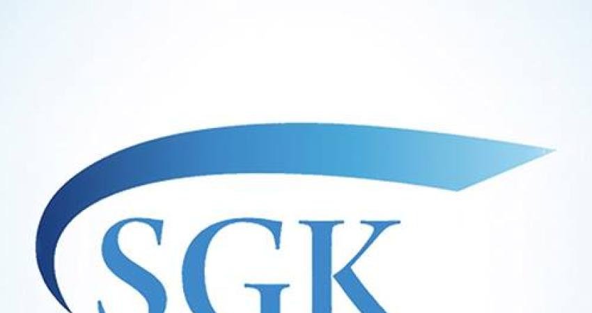 Sosyal Güvenlik Kurumu (SGK), Emekli Sandığı'ndan emekli, malul, vazife malulü,