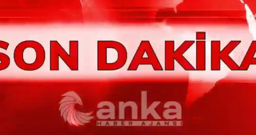 İYİ Parti Genel Başkanı Meral Akşener, Ankara Büyükşehir Belediye Başkan
