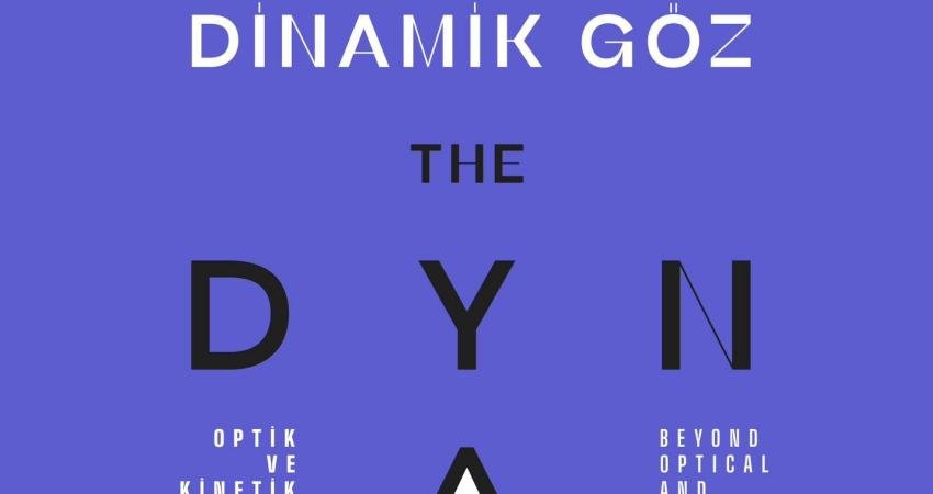 Dünyanın en çok ziyaret edilen müzelerinden biri olan Tate’in, İBB