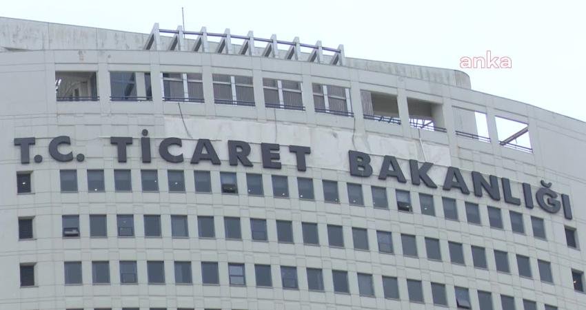 Ticaret Bakanlığı, ilave ihracat desteği verilmesi amacıyla her yıl hazırladığı