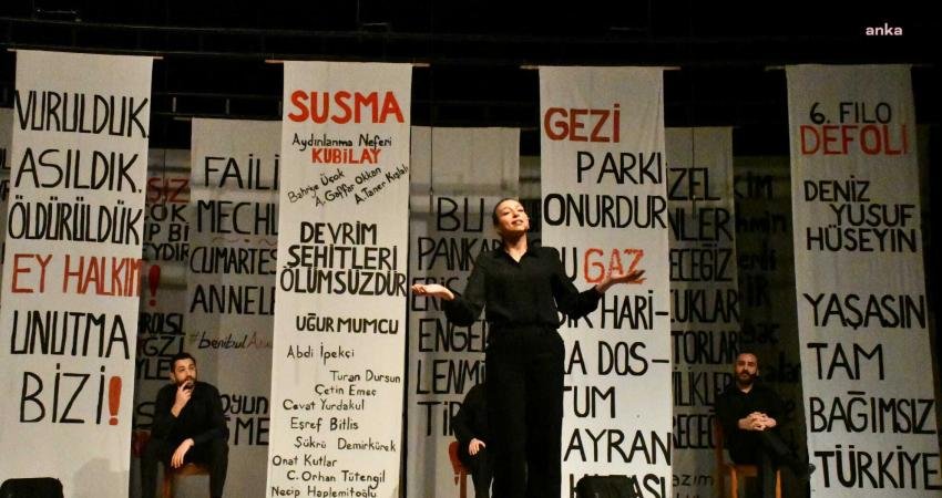 Torbalı Belediyesi, 24 Ocak 1993’te bir suikast sonucu hayatını kaybeden