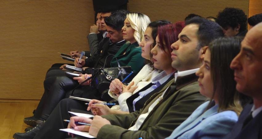 Milli Savunma Bakanlığı Basın ve Halkla İlişkiler Müşaviri Tuğamiral Zeki
