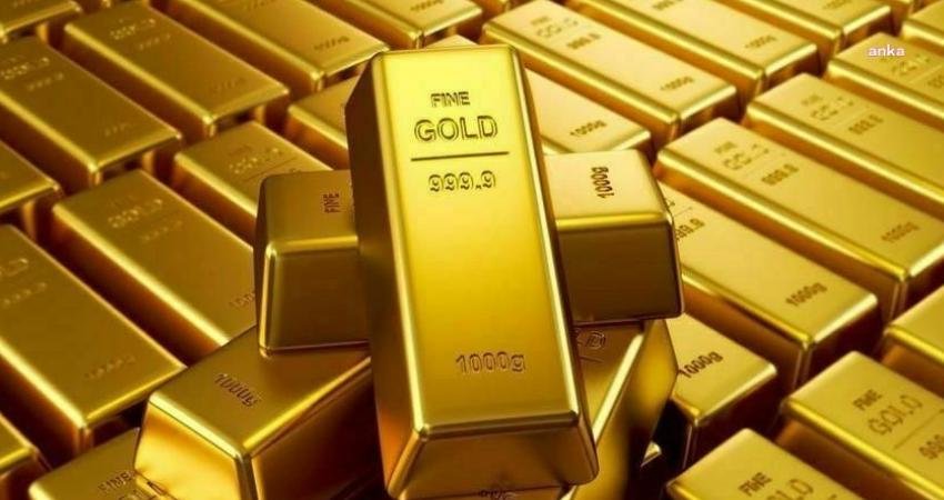 Türkiye İstatistik Kurumu (TÜİK) verilerine göre, aralık ayında, finansal yatırım