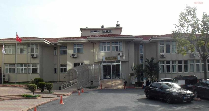Türk Böbrek Vakfı’nın 40 yıldır kronik böbrek hastalarına hizmet verdiği