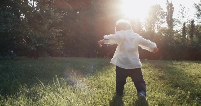 Türk Eczacıları Birliği, “Eşdeğer (muadil) ilaçlar, orijinal (referans) ilaçlarla aynı