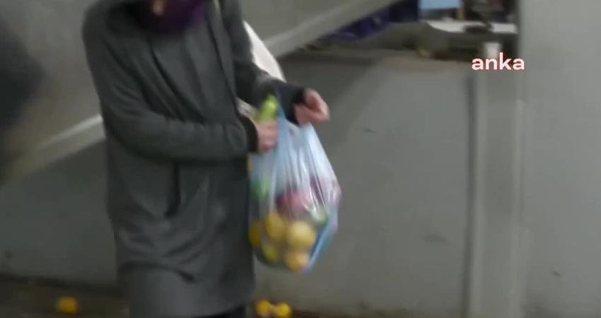 Türkiye İşçi Sendikaları Konfederasyonu’nun (TÜRK-İŞ) aralık ayı araştırmasına göre, dört