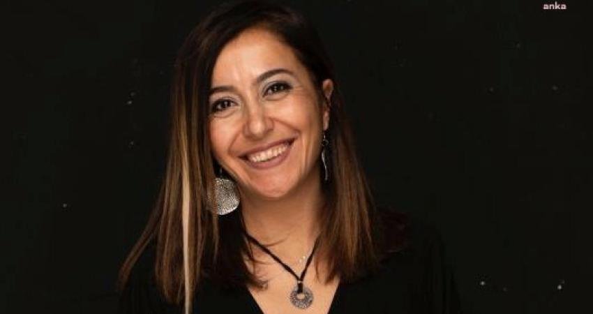 Aile danışmanı ve profesyonel koç Aysel Taşdemir, yakın bir kayıp