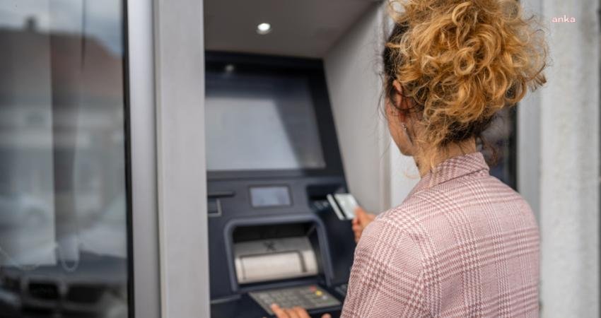 Yenişehir Belediyesi Eğitim Yardımlarının İlk Ödemelerini Yatırdı Mersin Yenişehir Belediyesi, Yenişehirli üniversite öğrencilerine sağladığı eğitim yardımlarının ilk