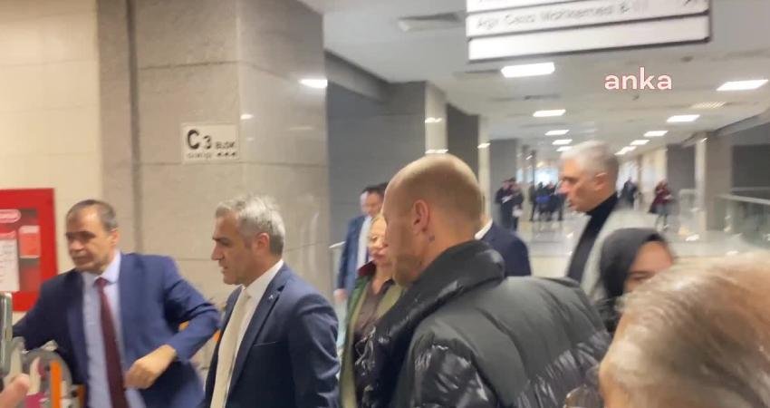 Aralarında ünlü futbolcuların da olduğu 21 kişiyi “yüksek kârlı gizli