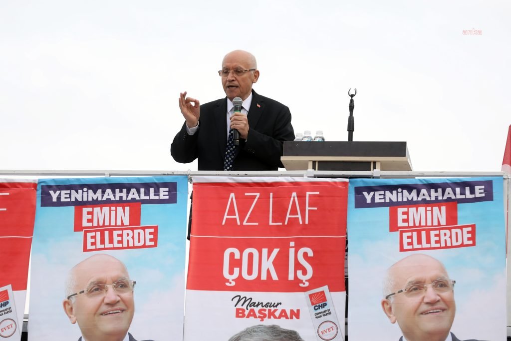 baskan-yasar-goreve-geldigim-gunden-bu-yana-yenimahalle-icin-ne-soz-verdiysem-fazlasini-yerine-getirdim