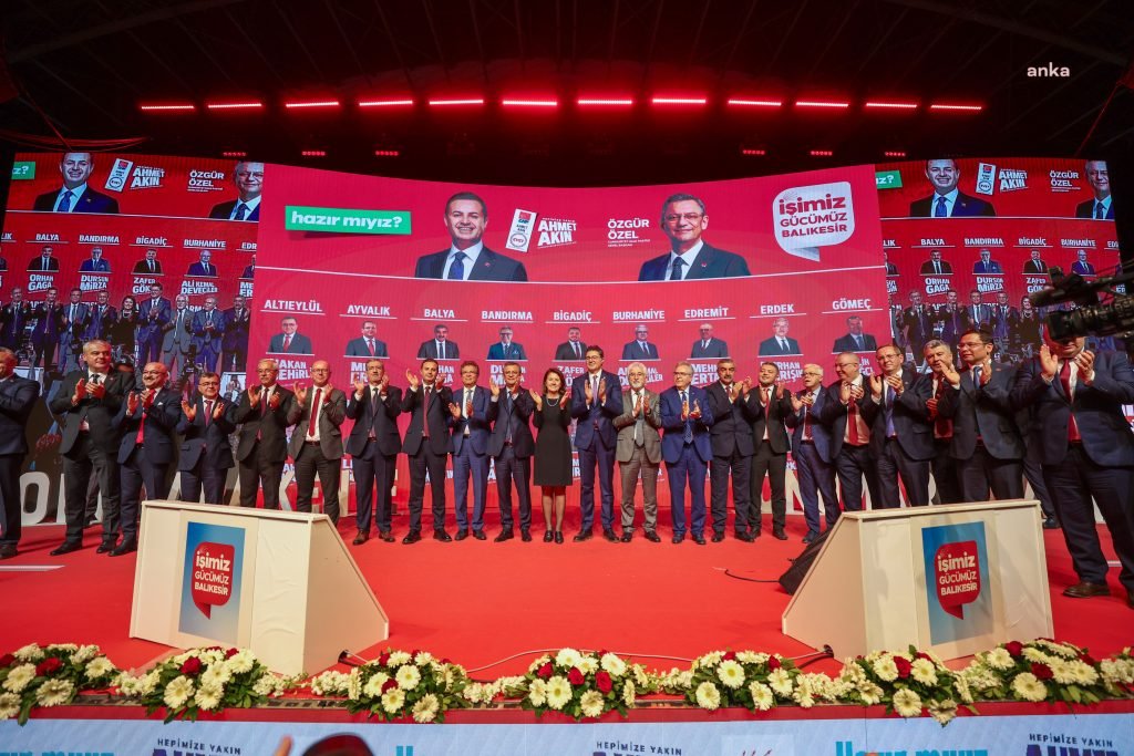 chp-balikesir-buyuksehir-belediye-baskan-adayi-ahmet-akin-balikesirime-hizmet-benim-icin-ibadettir