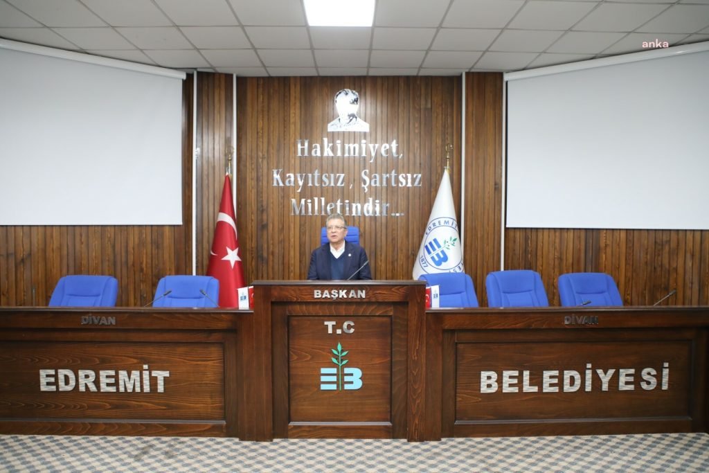 edremit-belediyesi-emekcilerine-zam-mujdesi