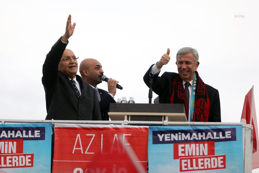baskan-yasar-goreve-geldigim-gunden-bu-yana-yenimahalle-icin-ne-soz-verdiysem-fazlasini-yerine-getirdim