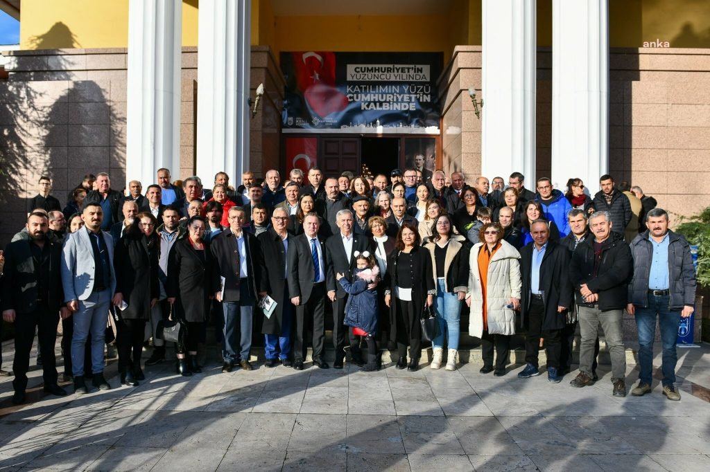 mansur-yavas-2019da-benim-yonettigim-kentte-hic-kimse-acliktan-olmez-soguktan-donmaz-demistim-onu-yapiyoruz
