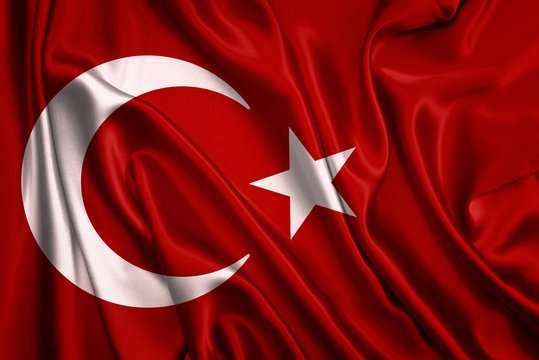 Bir süredir bilindiği gibi laiklik adım adım yok edilmeye çalışılırken,