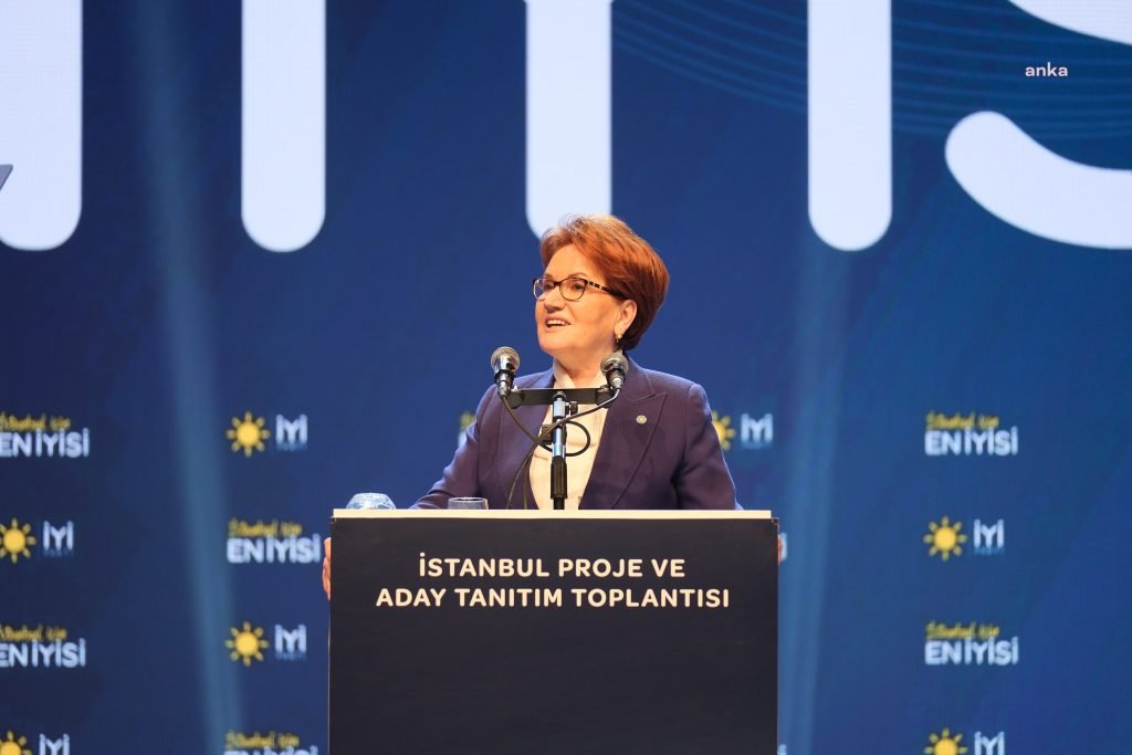 aksener-istanbula-ihanet-edenlere-de-istanbulu-ihmal-edenlere-de-mecbur-degilsiniz