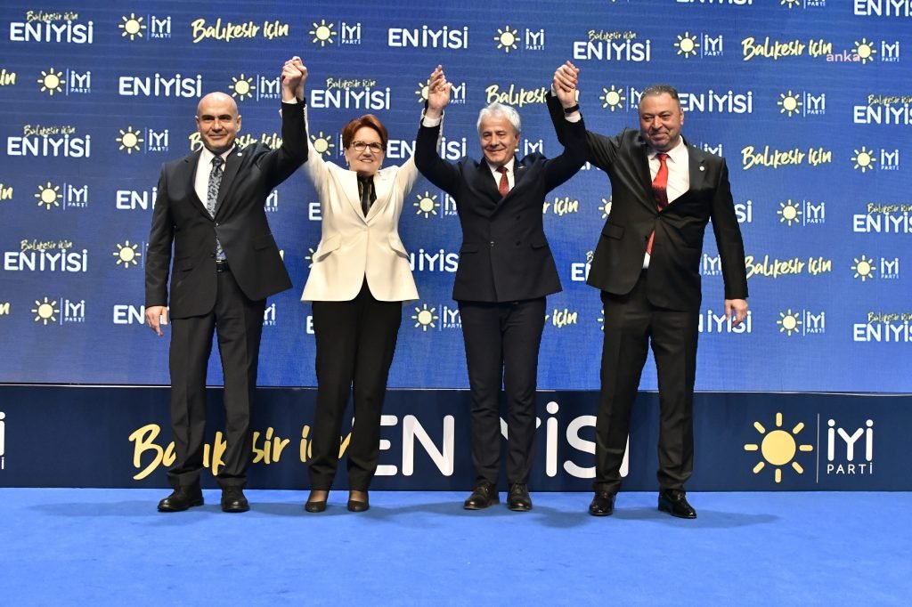 meral-aksener-boyle-bir-sistemde-kaybeden-her-seferinde-millet-oluyor