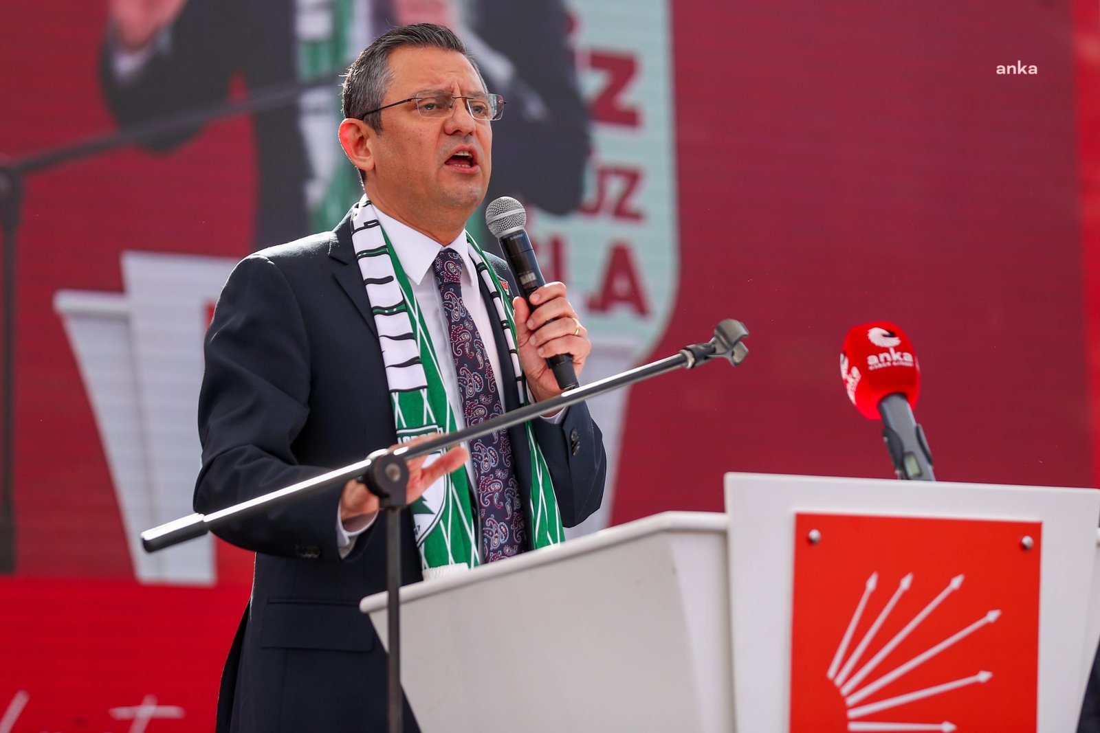 https://abone.ankahaber.net/static//video/9baca5c1-4ade-439e-8e9d-958d97721b22-720.mp4 CHP Genel Başkanı Özgür Özel, “31 Mart seçimleri, sadece