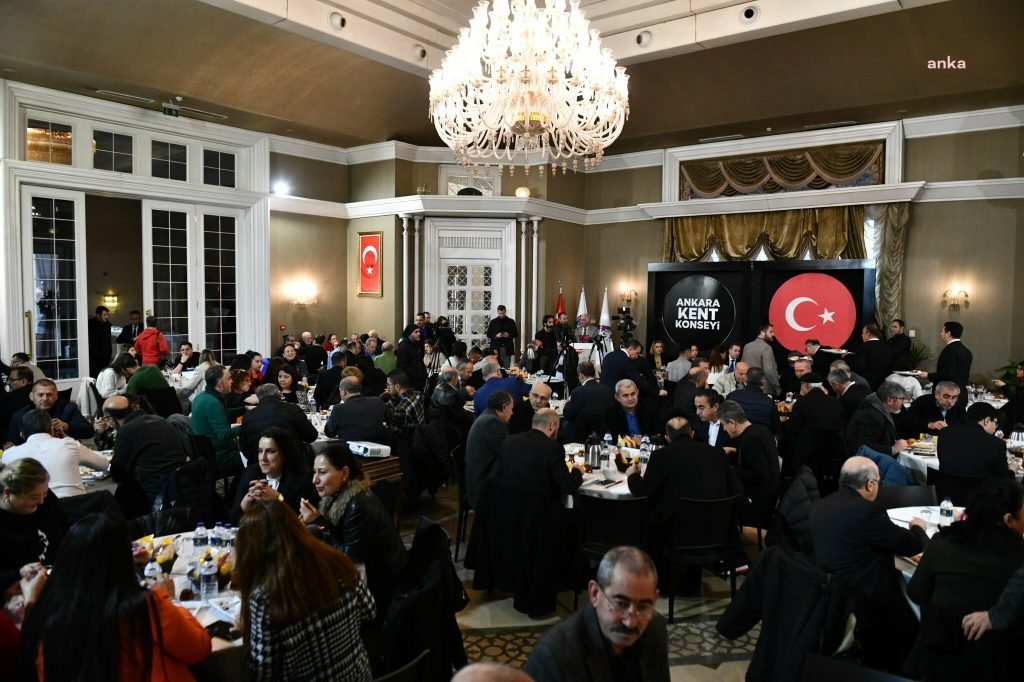 mansur-yavas-2019da-benim-yonettigim-kentte-hic-kimse-acliktan-olmez-soguktan-donmaz-demistim-onu-yapiyoruz