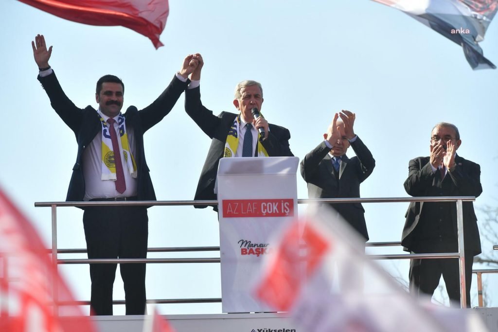 mansur-yavas-bunlar-partilerini-ilcelerinden-cok-seviyorlar