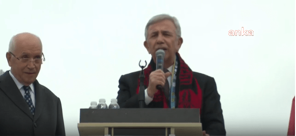mansur-yavas-turkiyede-30-tane-buyuksehir-belediyesi-var-benden-baska-emekliye-destek-olan-dogal-gaz-veren-yok