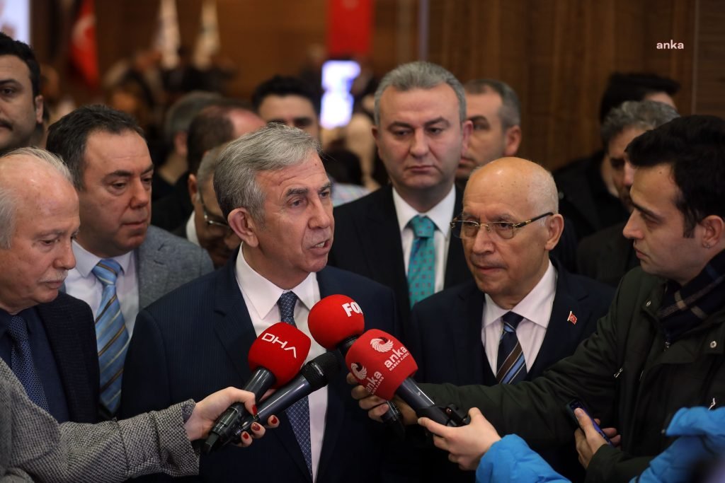 yenimahalle-belediye-baskani-yasar-uretmeden-yasarsak-borctan-kurtulamayiz
