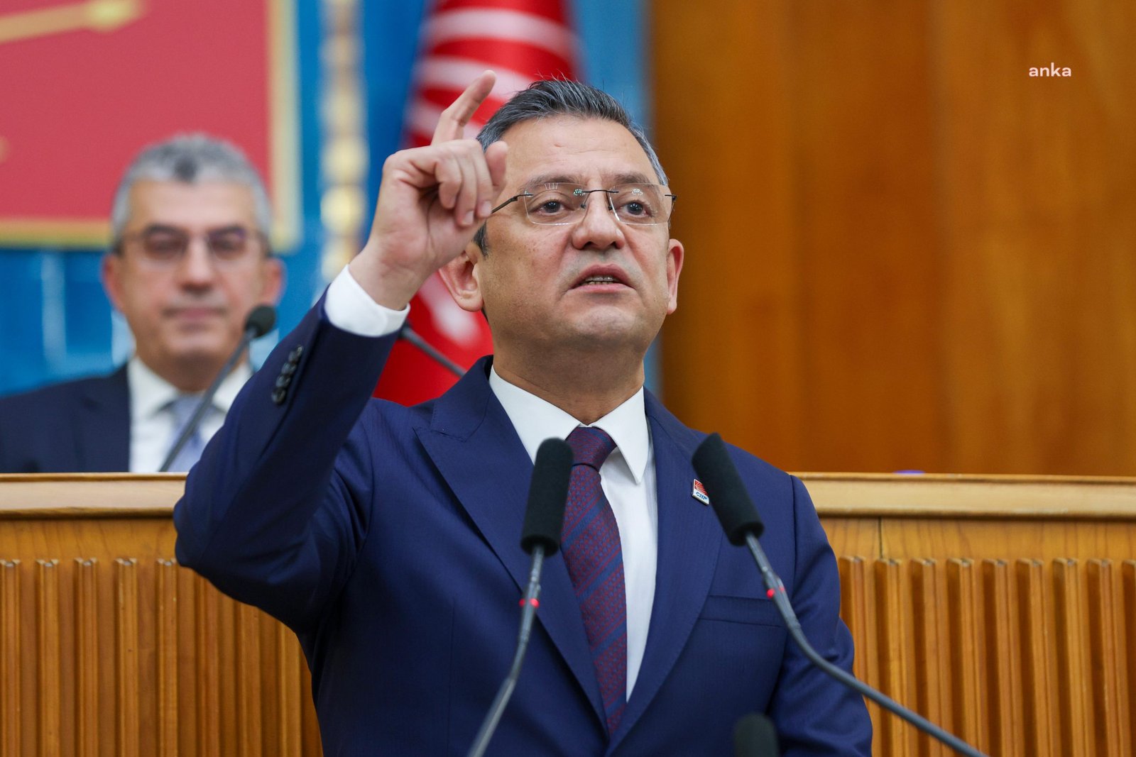 https://abone.ankahaber.net/static//video/ec554129-426b-4144-b5eb-2c8f24ac7e4d-720.mp4 CHP Genel Başkanı Özgür Özel, partinin grup toplantısında “TRT