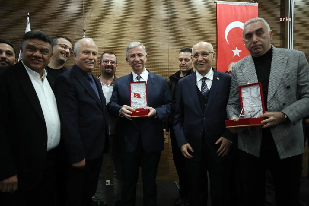 yenimahalle-belediye-baskani-yasar-uretmeden-yasarsak-borctan-kurtulamayiz
