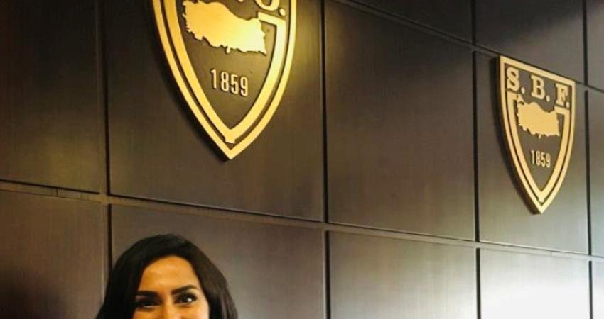 &ldquo;Barış İ&ccedil;in Akademisyenler&rdquo; bildirisine imza attığı gerek&ccedil;esiyle Ankara &Uuml;niversitesi&rsquo;ndeki g&ouml;revinden