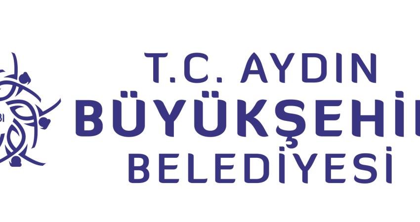 Aydın Büyükşehir Belediyesi, “Katı atık bedeli tahsilatları Efeler ilçesinde yaklaşık