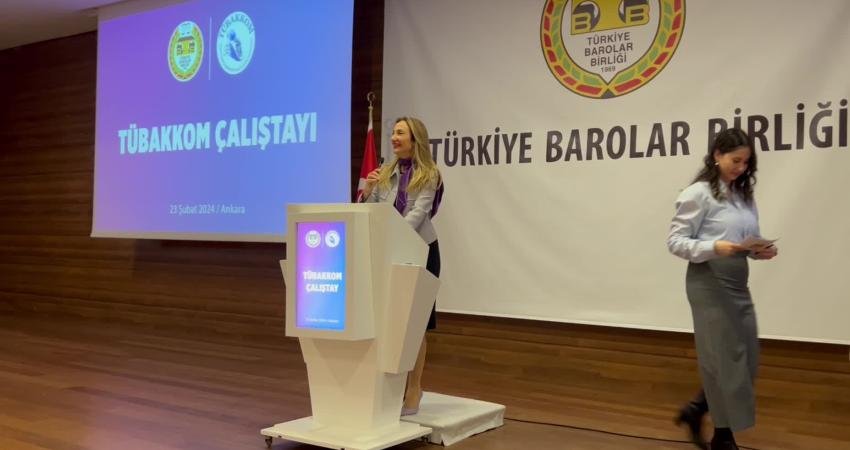 CHP Kadın Kolları Genel Başkanı Aylin Nazlıaka, Medeni Kanun hakkındaki