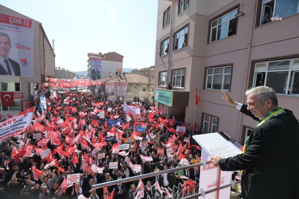 mansur-yavas-kalecikte-rakibim-baskent-kart-cikaracagim-diye-bunu-proje-olarak-anlatmaya-basladi-uc-yildir-yapiyoruz-simdi-de-adini-ank-kart-olarak-degistirmis-ben-baskent-ismiyle-gurur-du