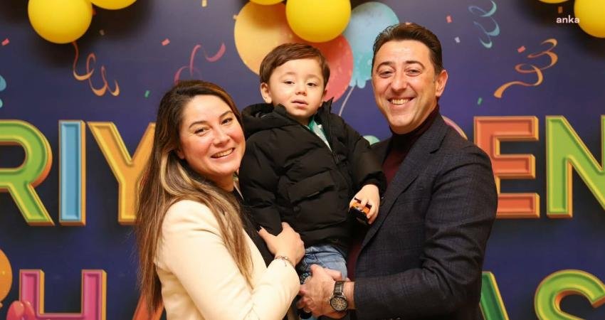 Bandırma Belediyesi’nin çocukların ve ailelerinin güzel bir yarıyıl tatili geçirmesi