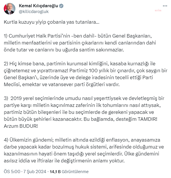 kilicdaroglu-chpnin-butun-genel-baskanlari-milletin-menfaatlerini-kendi-canlarindan-dahi-onde-tutar-partimiz-bu-secimlerde-de-butun-buyuk-sehirleri-kazanacaktir-bu-baglamda-destegim-tamdir