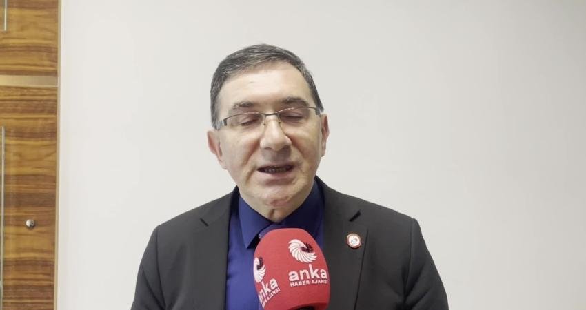 ZEHRA DEĞİRMENCİ/SİBEL KAHRAMAN İla&ccedil; Fiyat Kararnamesi ile ila&ccedil; fiyatlarında Euro