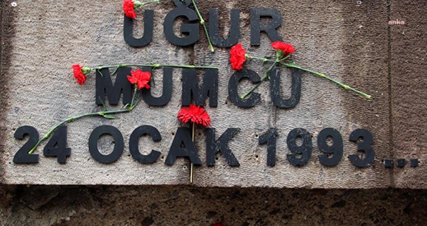 Çankaya Belediyesi, Uğur Mumcu Araştırmacı Gazetecilik Vakfı (um:ag) iş birliğiyle,