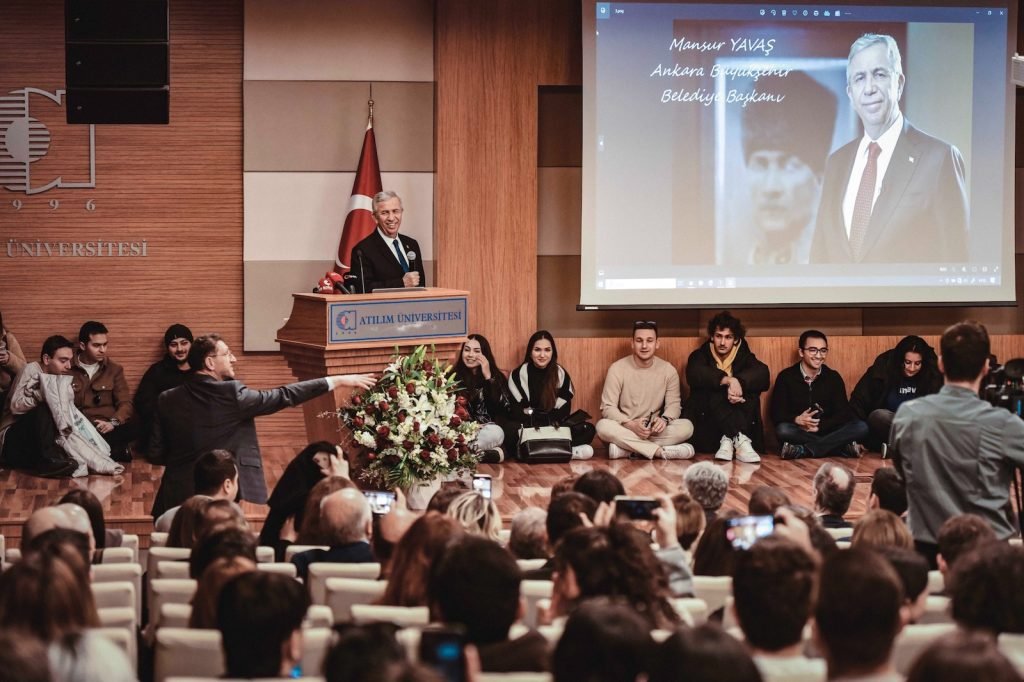 mansur-yavas-halkin-vergisini-istedigi-gibi-harciyorlar-makamlardan-ayrilmayacaklarini-saniyorlar-ve-populist-davranislara-giriyorlar-butcenin-daha-iyi-harcanmasi-mumkun