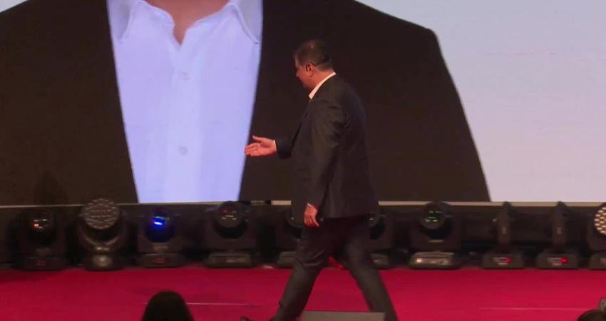 HABER: YAĞMUR BERİL VAROL- KAMERA: KERİM UĞUR CHP İzmir B&uuml;y&uuml;kşehir